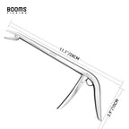 R01 Fish Hook Remover Extract Hooks Safely 11-1/2 inches