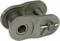 Koch Industries 7690110 Number-100 Roller Chain Offset Link