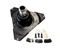 Engine Coupler Assembly For MerCruiser Alpha Drive V6 V8 18-2323, 18643A5