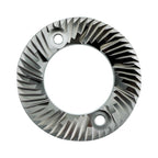 Espresso Coffee Grinder 65mm Replacement Set of Burrs Replacement for K30