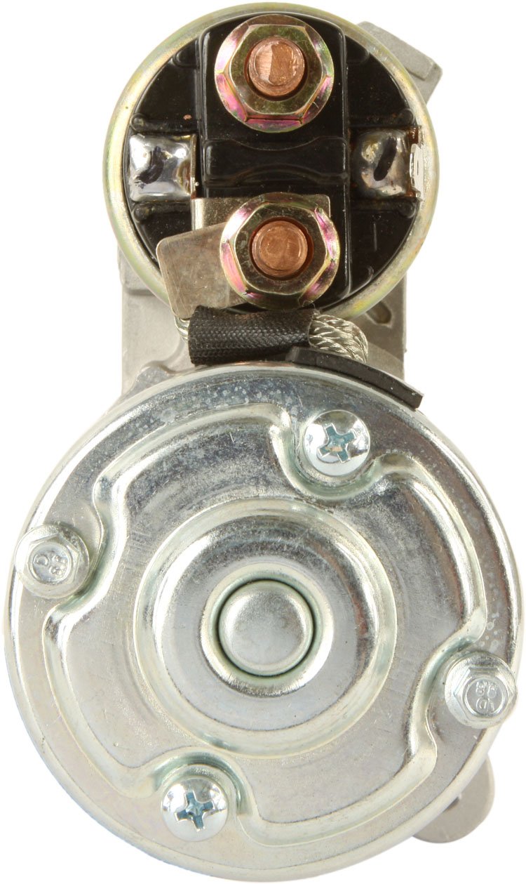 DB Electrical Starter for Chrysler 300 2005-2023