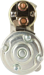 DB Electrical Starter for Chrysler 300 2005-2023