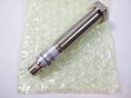 1PCS 100% New KEYENCE Ultrasonic Sensor FW-H10R Sensor