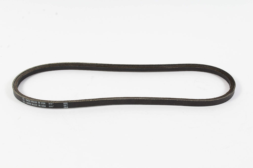 Snowblower Belt For Ariens Repl 72108 (1