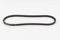 Snowblower Belt For Ariens Repl 72108 (1