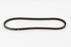 Snowblower Belt For Ariens Repl 72108 (1