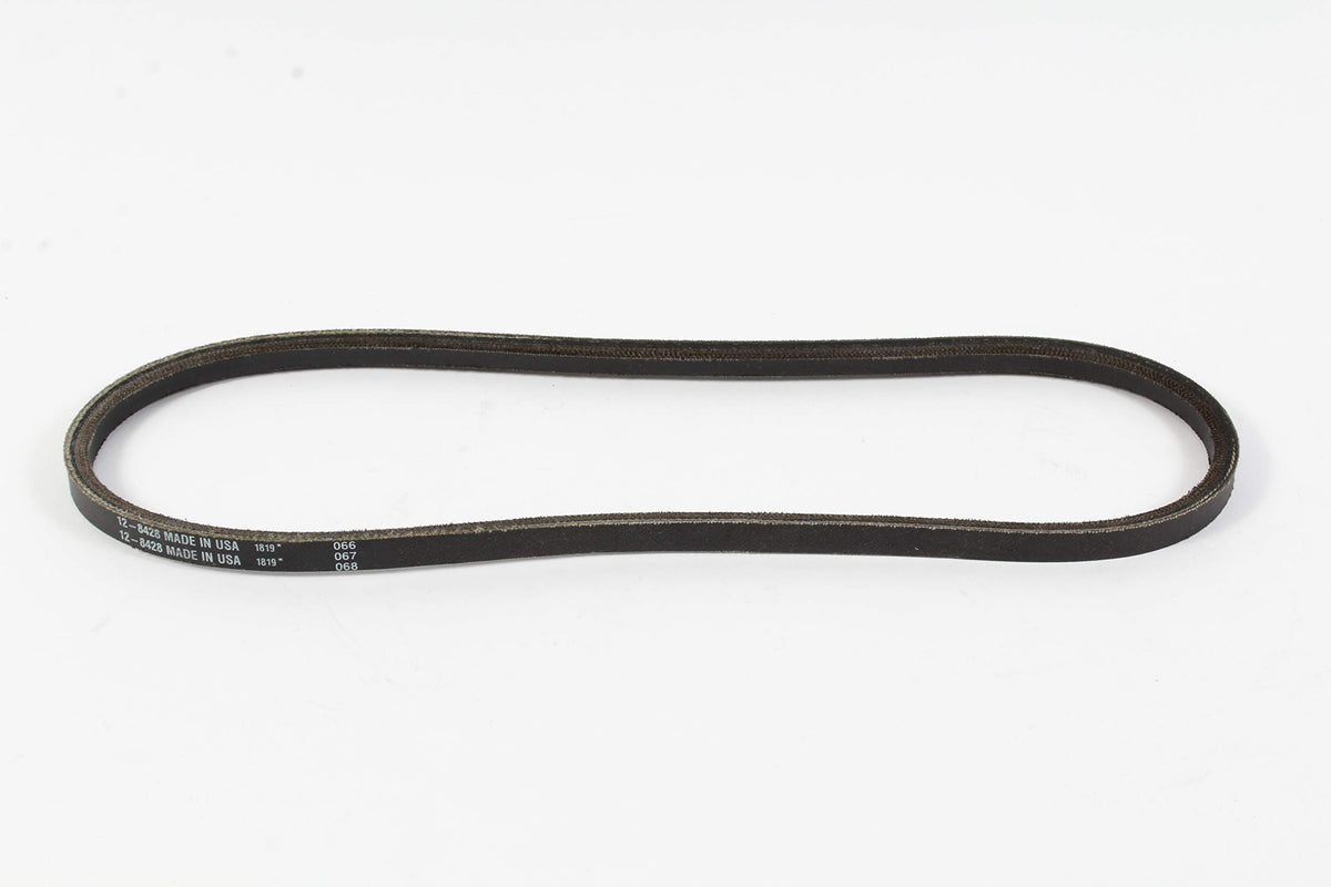 Snowblower Belt For Ariens Repl 72108 (1