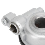 Drive Gear Box 44800 MB0 013 Aluminum Alloy Replacement Part