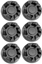 9704230 Blender Coupler Clutch for KitchenAid 9704320-6 Pack