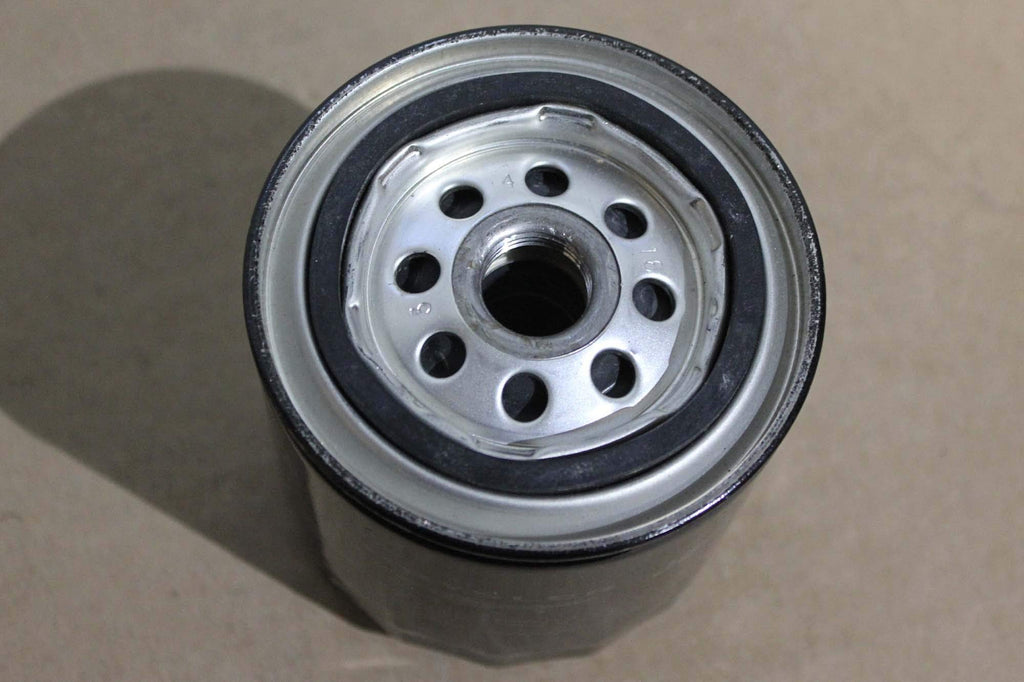 Mopar Engine Oil Filter (05281090AB)