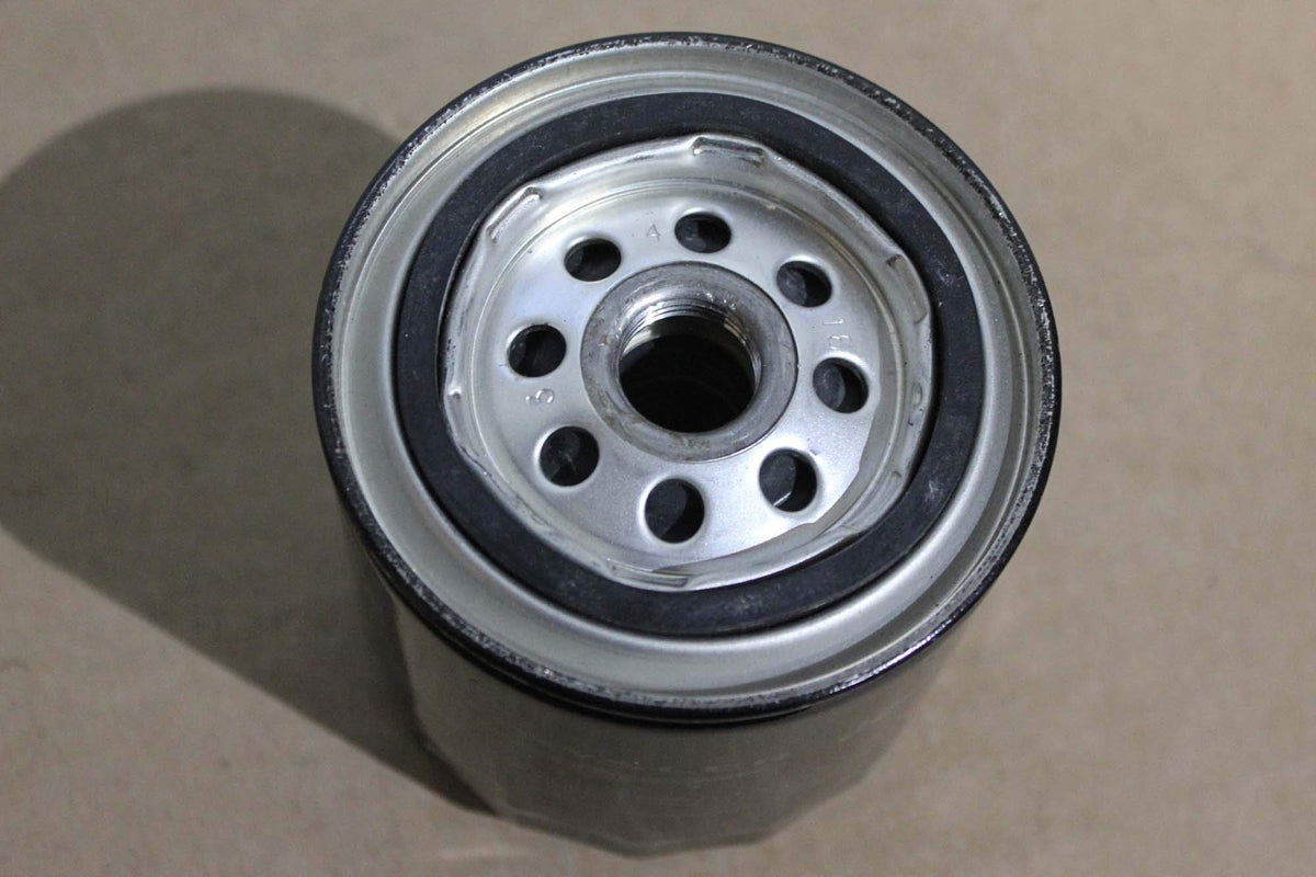 Mopar Engine Oil Filter (05281090AB)