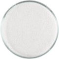 Super Naturals Aquarium Sand Moonlight 40 lb.