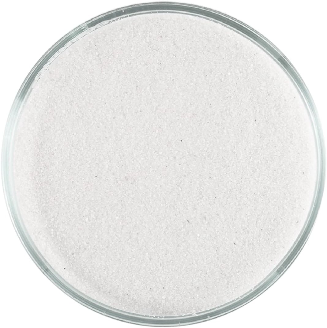 Super Naturals Aquarium Sand Moonlight 40 lb.