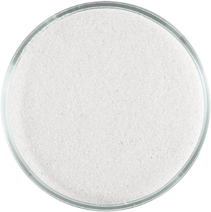 Super Naturals Aquarium Sand Moonlight 40 lb.