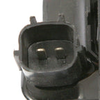Delphi GN10222 Ignition Coil