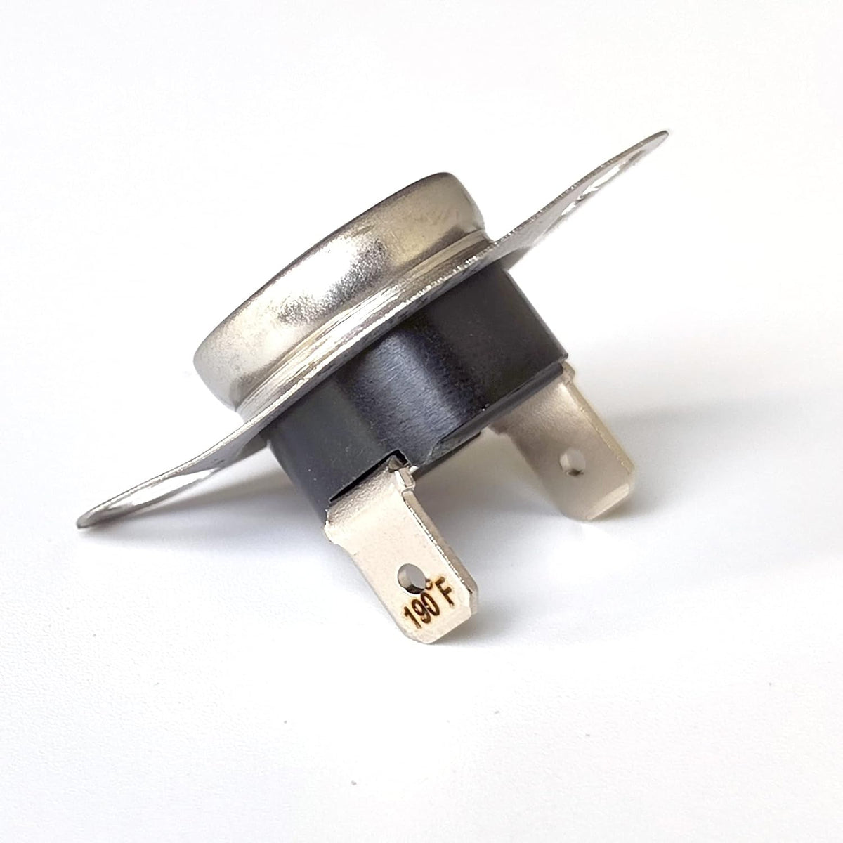31091 Limit Switch for Atwood Rv Furnace Limit Switch 190℉