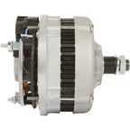 DB Electrical Alternator for Deutz Engine Stationary Engines
