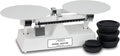 1001TBNS, Baker Dough Scale, Mechanical, 16LB Capacity