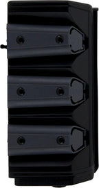Chef'sChoice Replacement Module for 20-Degree Class Knives has Diamond Honing, Compatible with Commercial Knife