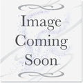 4 1/2 x 5 1/2" American Flag Packing List Envelope, 1000/Case (ENVPQUSA12)