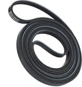𝟐𝟎𝟐𝟔 𝐍𝐄𝐖 W10198086 Dryer Drum Drive Belt Compatible with Maytag Whirlpool Dryer - Replaces Part for WPW10198086, 1481904, AP4369191, AH2348726, EA2348726, PS2348726
