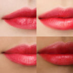 Shocking Lip Tint - Long-Lasting Stain with Shea Butter, Petal