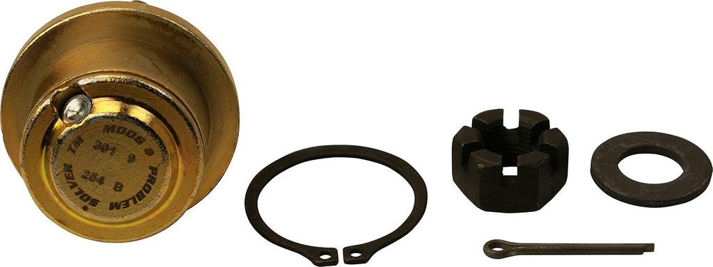 Moog K500286 Ball Joint for Ram 1500