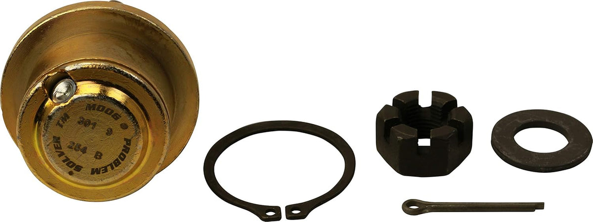 Moog K500286 Ball Joint for Ram 1500