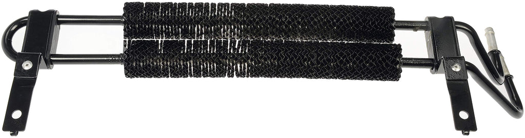 Dorman 918-331 Power Steering Cooler Compatible with Select Cadillac Models (OE FIX)