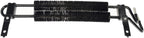 Dorman 918-331 Power Steering Cooler Compatible with Select Cadillac Models (OE FIX)
