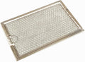 Microwave Grease Filter Compatible with LG Model Numbers LMV2073ST, LMV2073WW, LMV2083SB, LMV2083ST, LMV2083SW