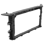BALOCEO Radiator Support Compatible with 2019-2020 Elantra