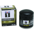 Mobil 1 M1-104A Extended Performance Oil Filter