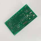 OEM Replacement for Whirlpool Washer Control W10392998