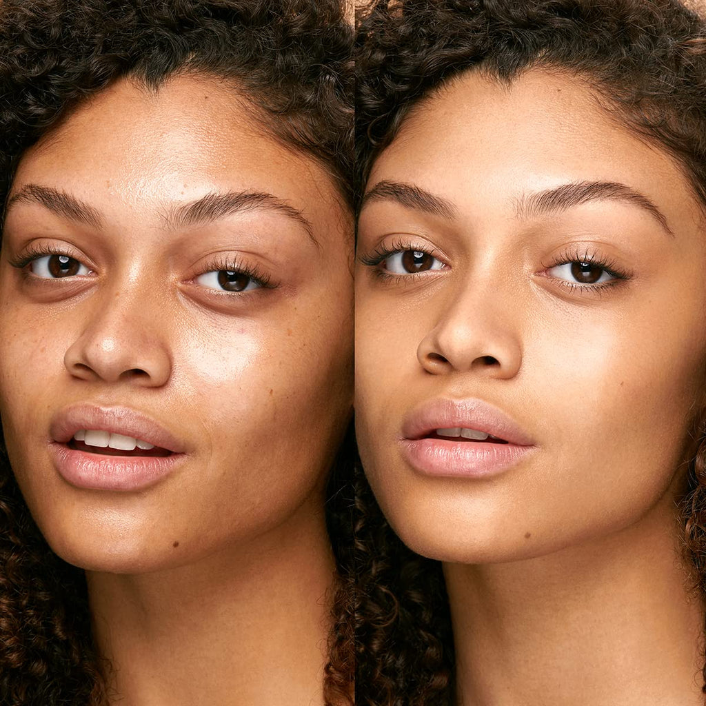 Universal Stick Concealer, 11 Caramel