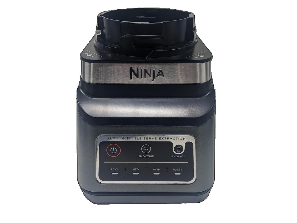 Replacement Blender Motor Compatible with Ninja Blender Motor Models BN750 BN751