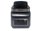 Replacement Blender Motor Compatible with Ninja Blender Motor Models BN750 BN751