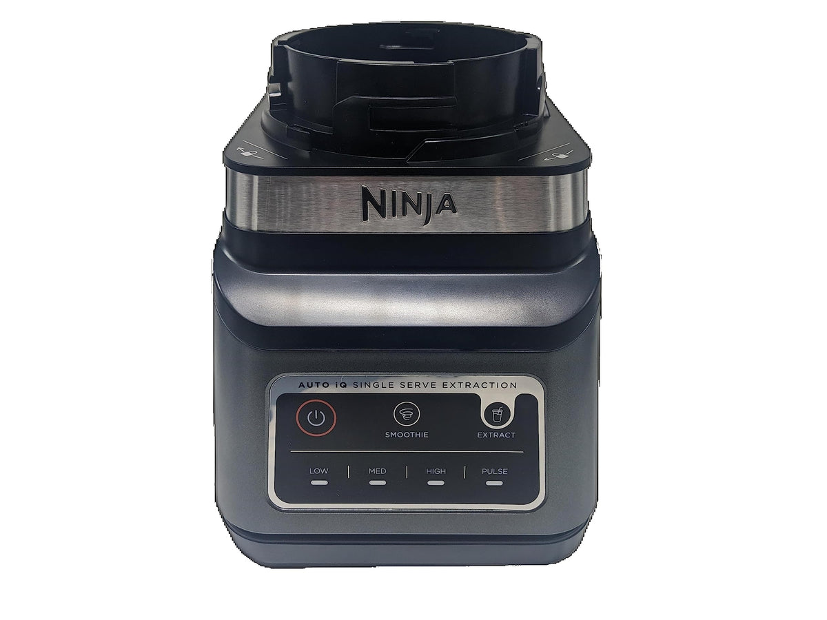 Replacement Blender Motor Compatible with Ninja Blender Motor Models BN750 BN751