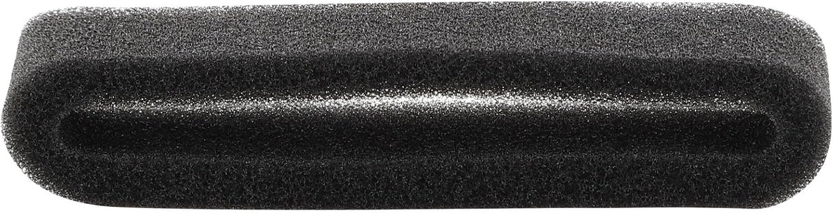 794-00055A Spark Plug Air Filter for Troy Bilt Craftsman 25cc 27cc Weed Eater WS2200 WS210 WC210 WC2200 TB32EC TB21EC TB22EC TB22 TB25CB TB252S TB35EC Fuel Line Primer Bulb Air Filter