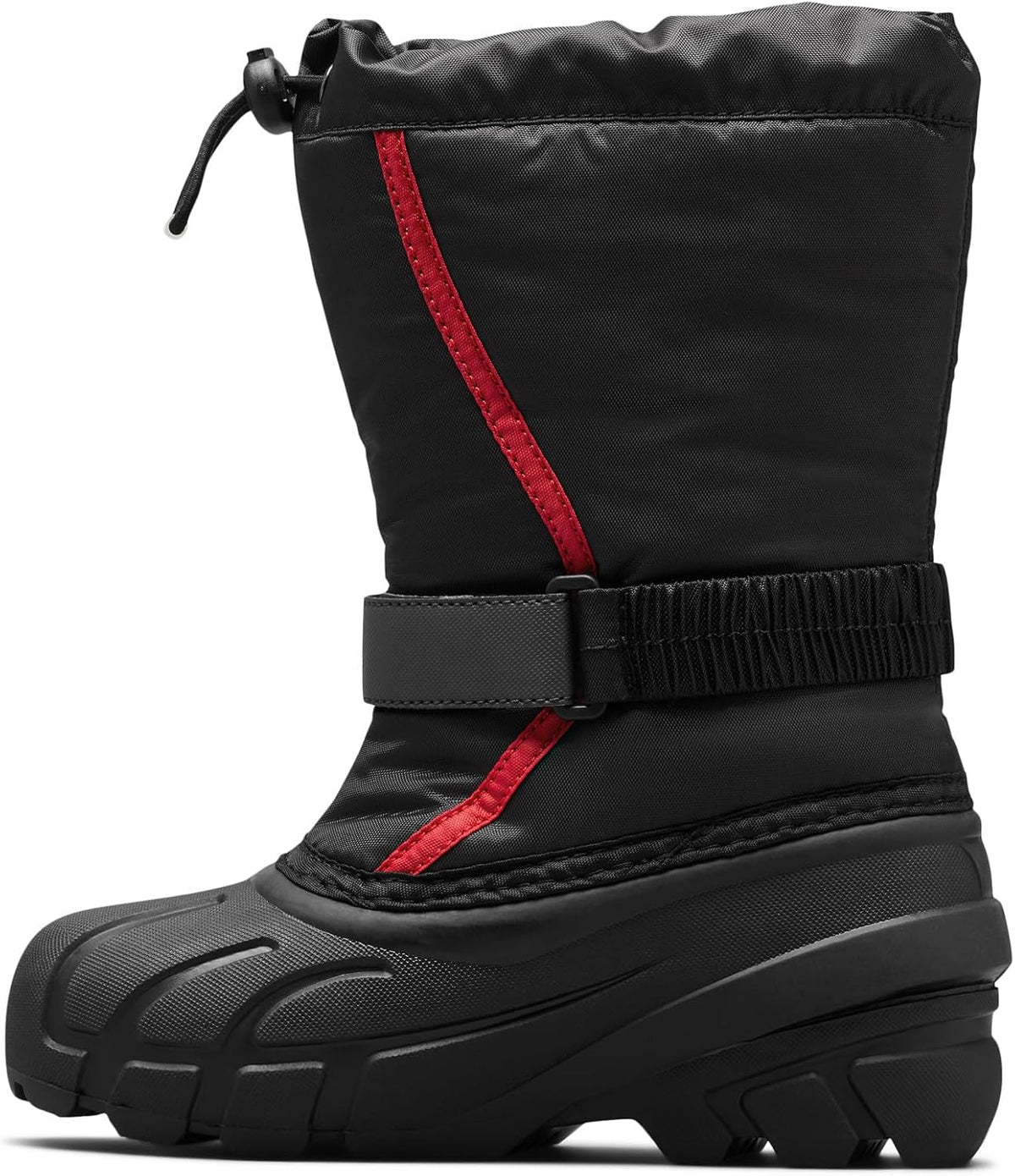 Sorel Youth Flurry Winter Boot