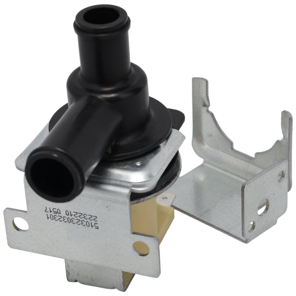Supplying Demand 000014062 Ice Machine Water Dump Valve Replacement