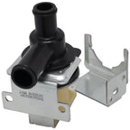 Supplying Demand 000014062 Ice Machine Water Dump Valve Replacement
