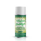 Usa, Inc. Fabric Stabilizer Sp 9Oz