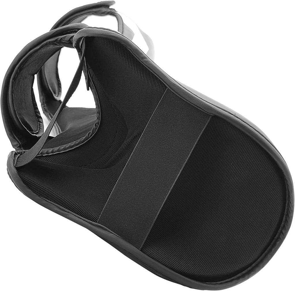 MMA Martial Arts Shin Guards,Muay Thai