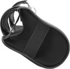 MMA Martial Arts Shin Guards,Muay Thai