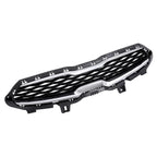 KUAFU Grille Compatible with 2019-2021 Forte
