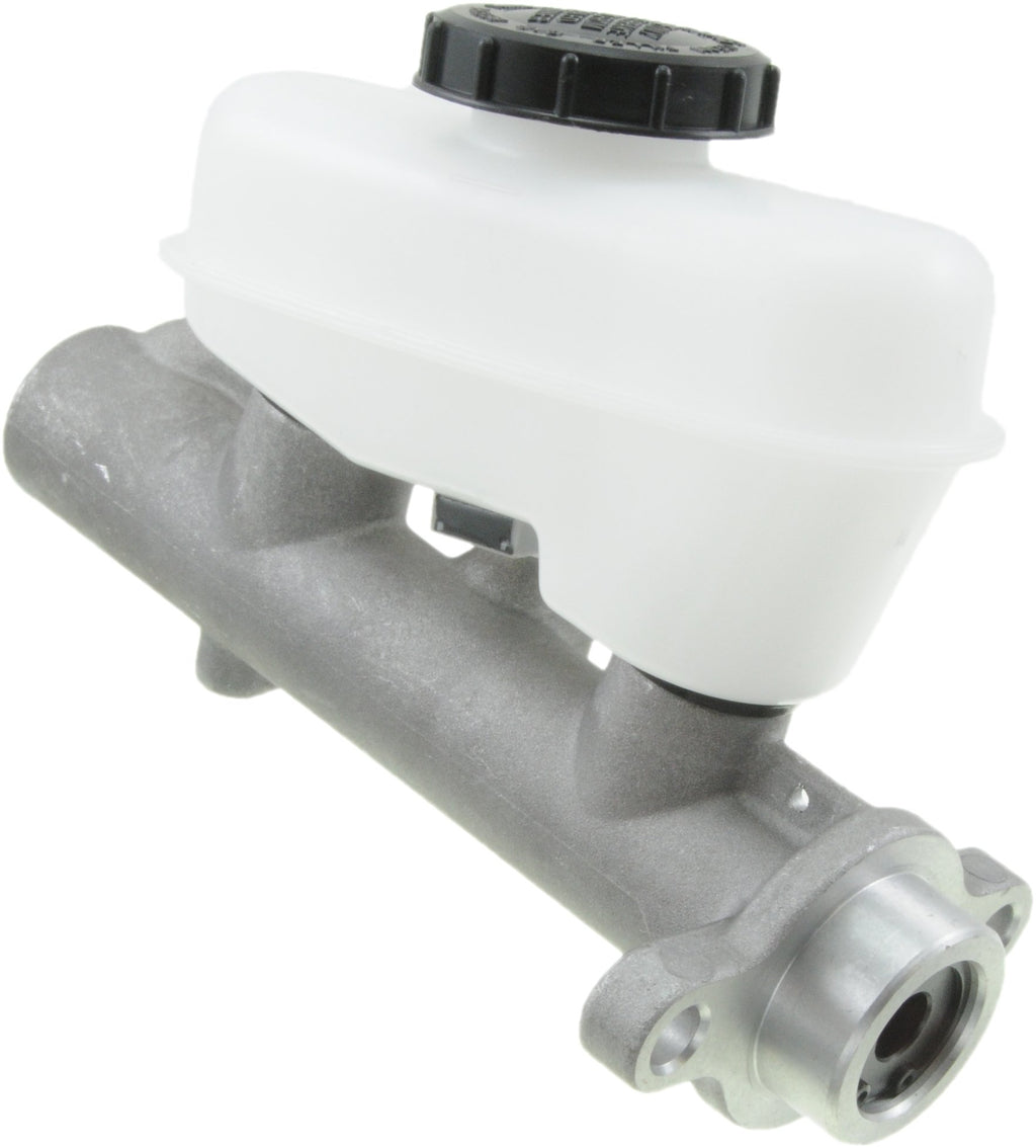 Dorman M390185 Brake Master Cylinder