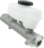 Dorman M390185 Brake Master Cylinder
