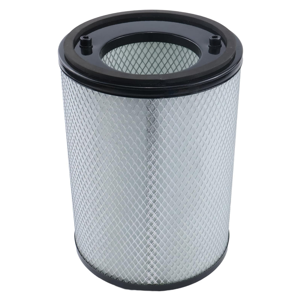 Femjork Air Filter 176206000 175239000 for Aerzen Blower Filter