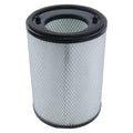 Femjork Air Filter 176206000 175239000 for Aerzen Blower Filter